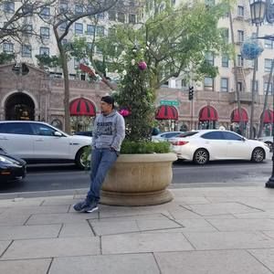 luisnavarro2683@gmail.com "phone" (562-6748302)